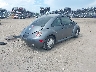 3VWCK31CX5M****** Salvamento y Destrozados 2005 Volkswagen New Beetle en Estado de Florida