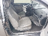 3VWCK31CX5M****** Usados y Reparables 2005 Volkswagen New Beetle en Estado de Florida