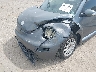 3VWCK31CX5M****** Salvamento y Reparables 2005 Volkswagen New Beetle en Estado de Florida