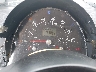 3VWCK31CX5M****** Salvamento 2005 Volkswagen New Beetle en Tampa