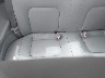 3VWCK31CX5M****** Destrozados 2005 Volkswagen New Beetle en Tampa
