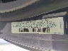3VWCK31CX5M****** Usados 2005 Volkswagen New Beetle en Tampa