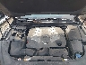 KNALW4D47F6****** Repairable 2015 Kia K900 in Cincinnati
