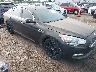 KNALW4D47F6****** Salvage and Wrecked 2015 Kia K900 in Cincinnati