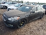 KNALW4D47F6****** Used and Repairable 2015 Kia K900 in Cincinnati