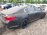 KNALW4D47F6****** Salvage and Wrecked 2015 Kia K900 in Ohio State