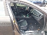 KNALW4D47F6****** Used and Repairable 2015 Kia K900 in Ohio State
