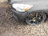 KNALW4D47F6****** Salvage and Repairable 2015 Kia K900 in Ohio State