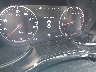 KNALW4D47F6****** Salvage 2015 Kia K900 in Cincinnati