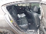 KNALW4D47F6****** Wrecked 2015 Kia K900 in Cincinnati