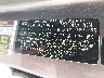 KNALW4D47F6****** Used 2015 Kia K900 in Cincinnati