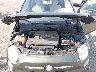 3C3CFFAR0CT****** Repairable 2012 Fiat 500 in Little Rock
