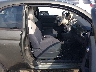 3C3CFFAR0CT****** Used and Repairable 2012 Fiat 500 in Arkansas State
