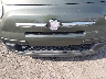 3C3CFFAR0CT****** Salvage and Repairable 2012 Fiat 500 in Arkansas State