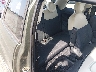 3C3CFFAR0CT****** Wrecked 2012 Fiat 500 in Little Rock