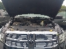 1C6RR7GT2FS****** Used 2015 RAM 1500 in Scranton