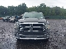 1C6RR7GT2FS****** Salvage 2015 RAM 1500 in Pennsylvania State