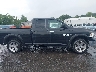 1C6RR7GT2FS****** Wrecked 2015 RAM 1500 in Pennsylvania State