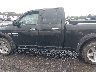 1C6RR7GT2FS****** Used 2015 RAM 1500 in Pennsylvania State
