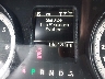 1C6RR7GT2FS****** Repairable 2015 RAM 1500 in Pennsylvania State