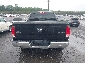 1C6RR7GT2FS****** Salvage 2015 RAM 1500