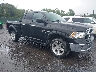 1C6RR7GT2FS****** Salvage and Wrecked 2015 RAM 1500 in Scranton