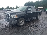 1C6RR7GT2FS****** Used and Repairable 2015 RAM 1500 in Scranton