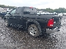 1C6RR7GT2FS****** Salvage and Repairable 2015 RAM 1500 in Scranton