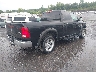 1C6RR7GT2FS****** Salvage and Wrecked 2015 RAM 1500 in Pennsylvania State