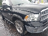 1C6RR7GT2FS****** Used and Repairable 2015 RAM 1500 in Pennsylvania State