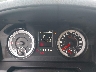 1C6RR7GT2FS****** Salvage and Repairable 2015 RAM 1500 in Pennsylvania State