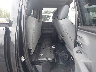 1C6RR7GT2FS****** Salvage 2015 RAM 1500 in Scranton