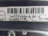 1C6RR7GT2FS****** Wrecked 2015 RAM 1500 in Scranton