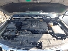 JN8AY2ND1J9****** Reparables 2018 Nissan Armada en Buffalo
