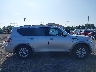 JN8AY2ND1J9****** Usados 2018 Nissan Armada en Estado de Nueva York