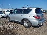 JN8AY2ND1J9****** Salvamento y Reparables 2018 Nissan Armada en Buffalo