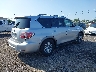 JN8AY2ND1J9****** Salvamento y Destrozados 2018 Nissan Armada en Estado de Nueva York
