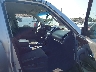 JN8AY2ND1J9****** Usados y Reparables 2018 Nissan Armada en Estado de Nueva York