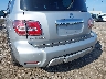 JN8AY2ND1J9****** Salvamento y Reparables 2018 Nissan Armada en Estado de Nueva York