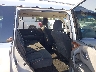 JN8AY2ND1J9****** Destrozados 2018 Nissan Armada en Buffalo