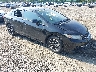 19XFB2F98DE****** Salvage and Wrecked 2013 Honda Civic in Long Island