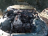 4USCH7338WL****** Reparables 1998 BMW Z3 en Phoenix