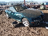 4USCH7338WL****** Salvamento y Destrozados 1998 BMW Z3 en Phoenix