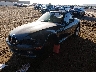4USCH7338WL****** Usados y Reparables 1998 BMW Z3 en Phoenix