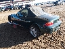 4USCH7338WL****** Salvamento y Reparables 1998 BMW Z3 en Phoenix