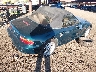 4USCH7338WL****** Salvamento y Destrozados 1998 BMW Z3 en Estado de Arizona