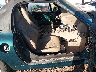 4USCH7338WL****** Usados y Reparables 1998 BMW Z3 en Estado de Arizona