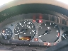 4USCH7338WL****** Salvamento 1998 BMW Z3 en Phoenix