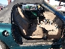 4USCH7338WL****** Destrozados 1998 BMW Z3 en Phoenix