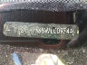 4USCH7338WL****** Usados 1998 BMW Z3 en Phoenix